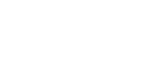 AnysPark