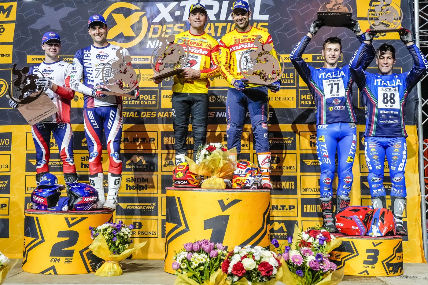 Spain seeks a new title in Seville Spain seeks a new title in Seville