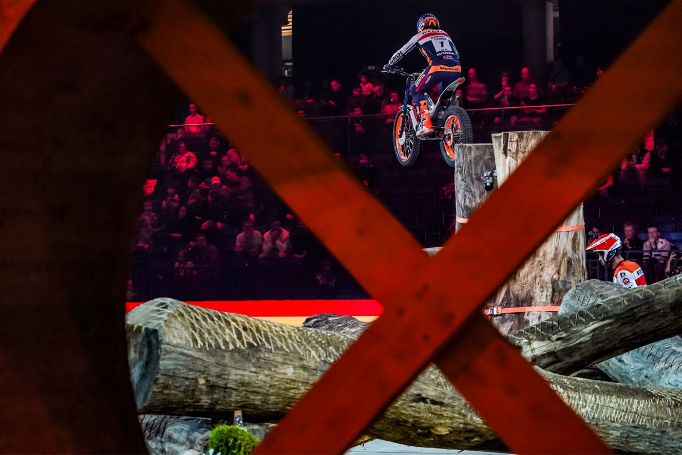 Lisbon event cancelled Lisbon event cancelled